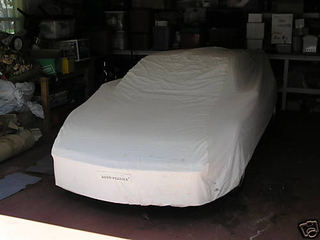 Illustration for article titled Nice Price Or Crack Pipe: The $23,500 Renault Alpine A310?